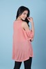 Imagen de BLUSA C/ HOMBRO DESCUBIERTO