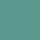 color3