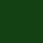 color_210