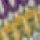 color_383