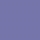 color_418
