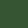 color_420
