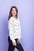 Imagen de BUZO ESTAMPADO FRASES