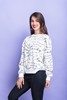 Imagen de BUZO ESTAMPADO FRASES