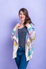 Imagen de SACO ABIERTO C/ DISEÑO