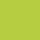 color_402
