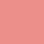 color_404