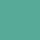 color_582