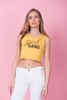 Imagen de CROP TOP “GIRL GANG”
