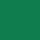 color_375