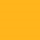 color_1_09