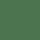 color_1_454