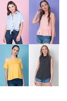 Imagen para la categoría OPORTUNIDADES