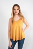 Imagen de BLUSA S/M ESCOTE EN V