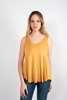 Imagen de BLUSA S/M ESCOTE EN V