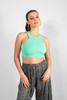 Imagen de CROP TOP S/MANGAS