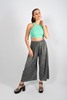 Imagen de CROP TOP S/MANGAS
