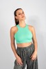 Imagen de CROP TOP S/MANGAS