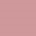 listado-de-colores-pv_2021-2022-1_129