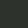 listado-de-colores-pv_2021-202-2_438