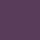 listado-de-colores-pv_2021-2022-3_09