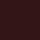 listado-de-colores-pv_2021-2022-3_05