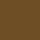 listado-de-colores-pv_2021-2022-3_07