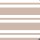 listado-de-colores-pv_2021-2022-3_243