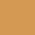 listado-de-colores-pv_2021-202-2_164