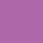 listado-de-colores-pv_2021-202-2_158