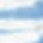 listado-de-colores-pv_2021-202-2_513
