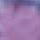 listado-de-colores-pv_2021-202-2_515