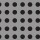 listado-de-colores-pv_2021-2022-3_78