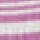 listado-de-colores-pv_2021-2022-3_360