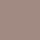 listado-de-colores-pv_2021-2022-3_392