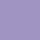 listado-de-colores-pv_2021-2022-3_388