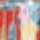 listado-de-colores-pv_2021-2022-3_152