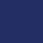 listado-de-colores-pv_2021-2022-4_382