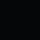 listado-de-colores-pv_2021-2022-4_514