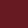 listado-de-colores-pv_2021-2022-4_517