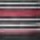 listado-de-colores-pv_2021-2022-4_355