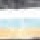 listado-de-colores-pv_2021-2022-4_356