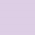 listado-de-colores-pv_2021-2022-4_190