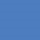 listado-de-colores-pv_2021-2022-5_144