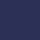 listado-de-colores-pv_2021-2022-5_145