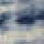 listado-de-colores-pv_2021-2022-5_174