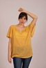 Imagen de BLUSA AMPLIA C/ ESCOTE