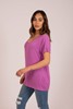 Imagen de BLUSA ESCOTE EN V