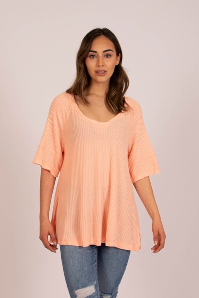Imagen de BLUSA MORLEY