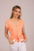Imagen de BLUSA ABOTONADA